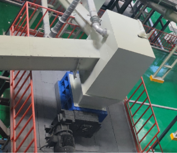 破碎機2