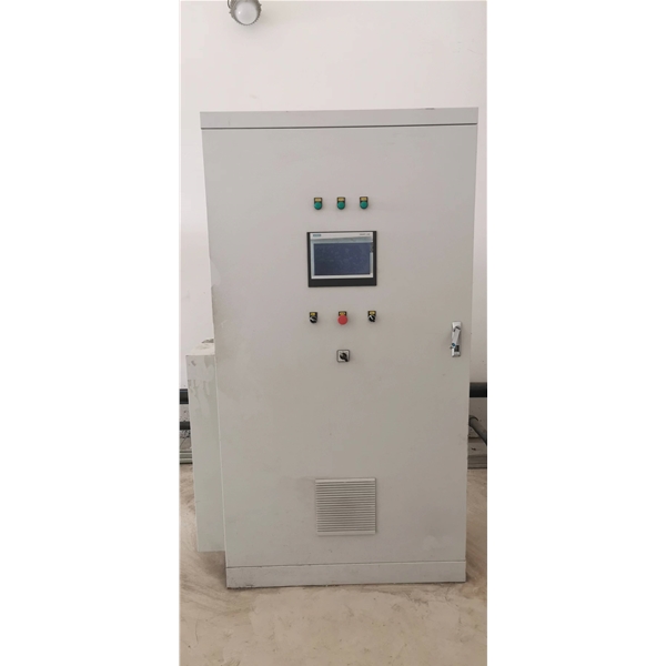 配電柜