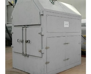 分揀機(jī)