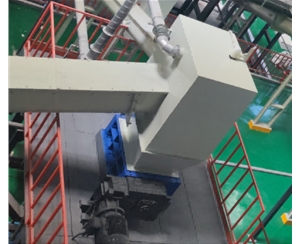 破碎機2