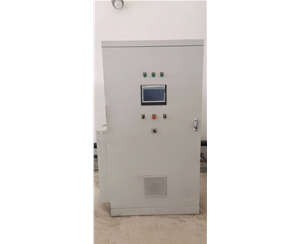 配電柜